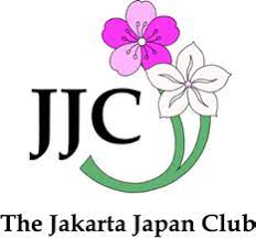 JJC (The Jakarta Japan Club)