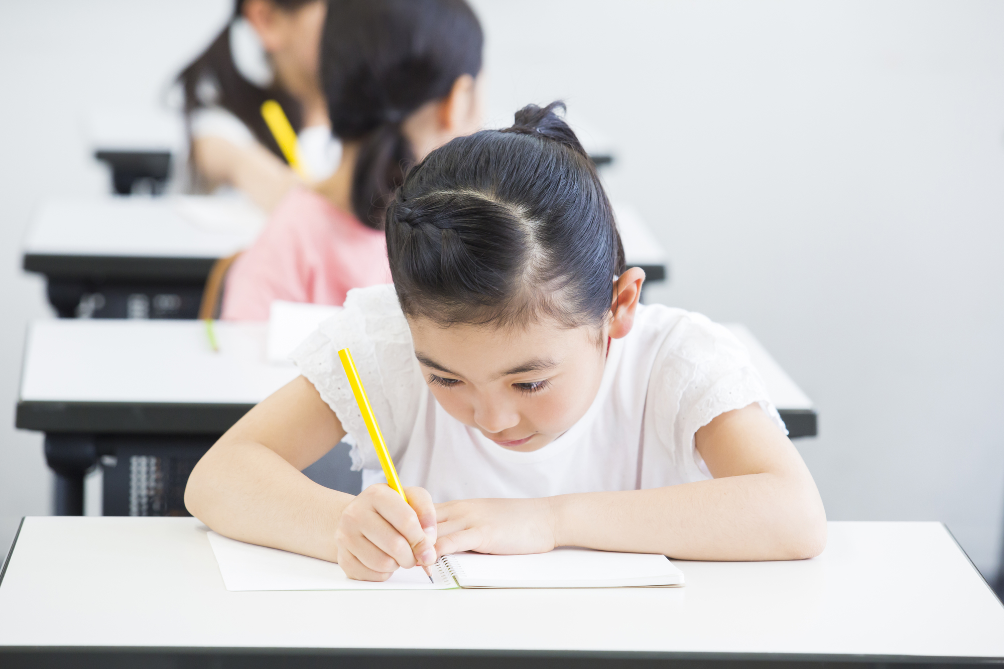 モスクワ ロシア の学校 幼稚園 スターツモスクワ