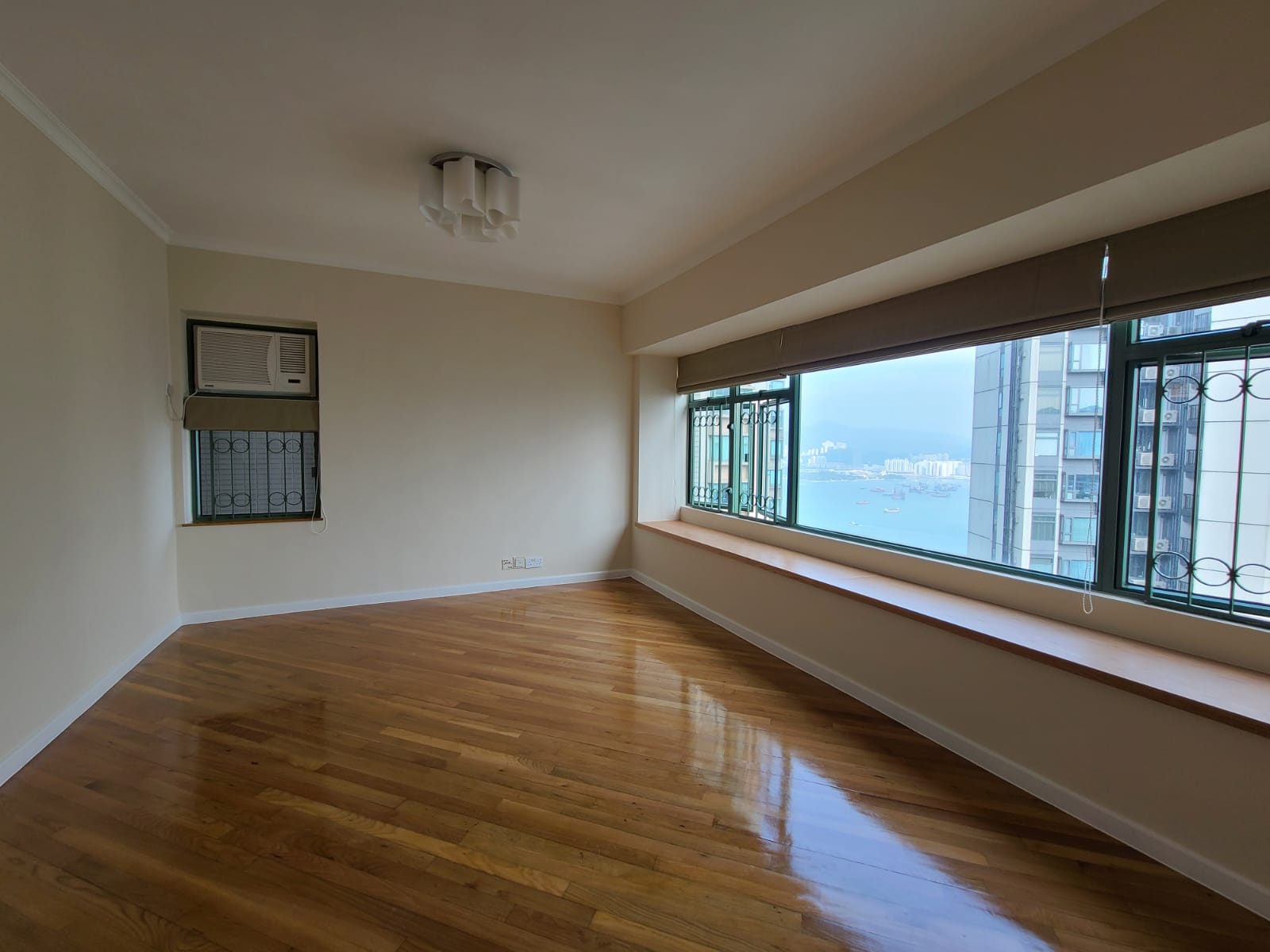 ◆Robinson Place◆ 107㎡ 3LDK $60,000