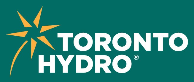 Toronto Hydro (電気）｜トロント（カナダ）