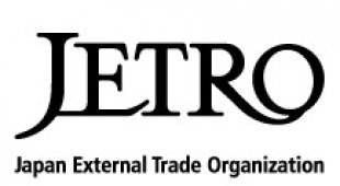 日本貿易振興機構（JETRO)カナダ　