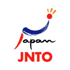 日本政府観光局（JNTO)