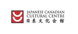 日系文化会館｜トロント（カナダ）