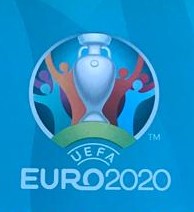 ロンドンブログ更新！【Euro 2020　イングランドの活躍に拍手！⚽】　