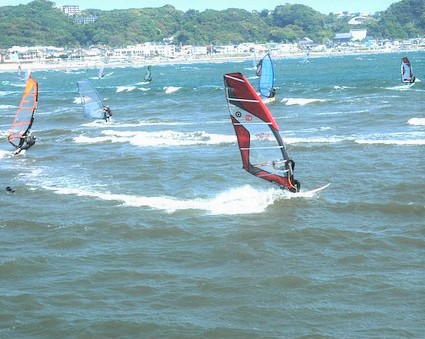 英国神奈川県人会