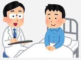 日本語対応の医療機関