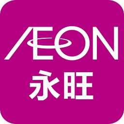 【北京のAEONで買えるもの／AEONアプリのご紹介】