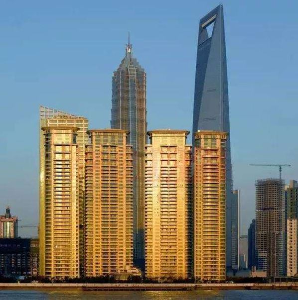 中国(上海)と日本（東京）の不動産慣習の違い：住宅